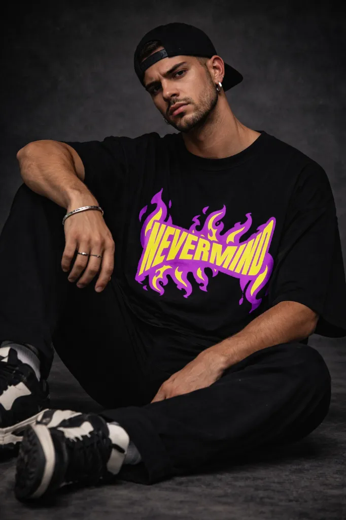 ChatGPT Image Mar 31, 2026, 12_29_22 PM.webp