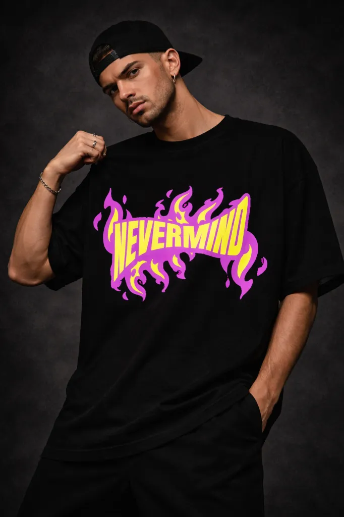 ChatGPT Image Mar 31, 2026, 12_29_14 PM.webp