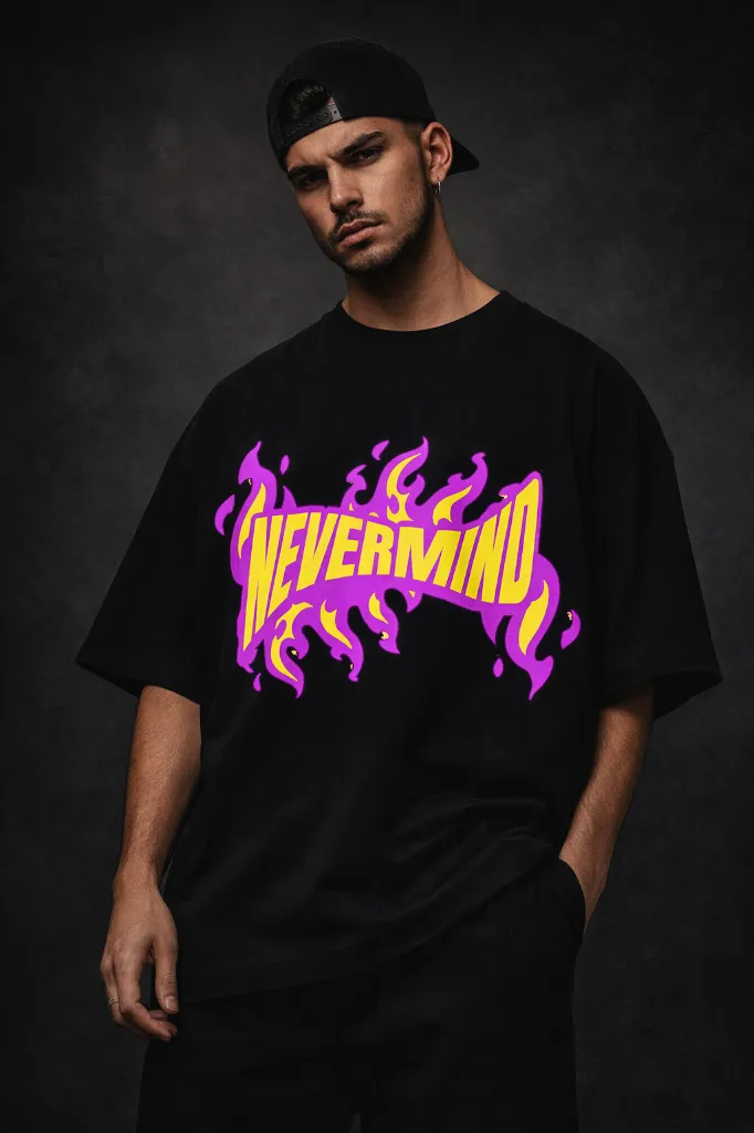 ChatGPT Image Mar 31, 2026, 12_26_32 PM.webp